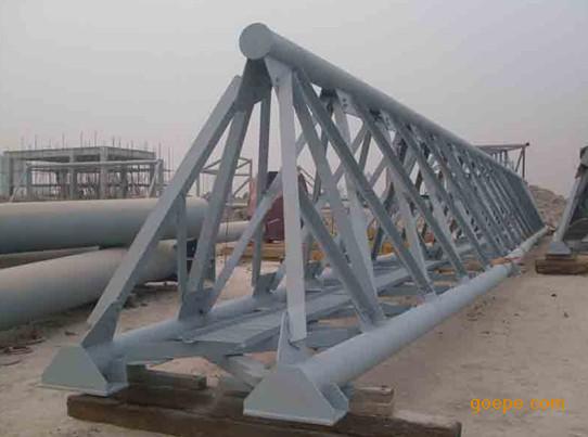 凤冈设备翻新喷涂