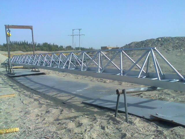 凤冈专业承揽大中小型喷涂翻新施工业务！