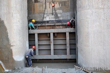 凤冈专业深耕喷漆翻新领域